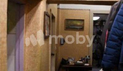 г Калининград, Мира проспект 59, 89d05b6a-5cda-4f29-8d80-58894818bfe9.jpg