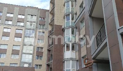 г Калининград, Советский просп. 81, 89d0b090-eabe-4510-a22d-290eab665635.jpg