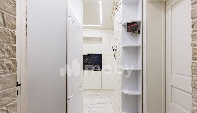 г Калининград, ул Черниговская 62, 89d79804-97ab-47ba-a4c8-c5cac68678c0.jpg
