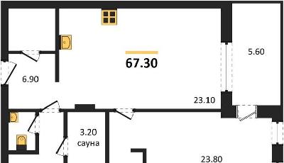 Калининград, ул Молодой гвардии , 89dadd0243687c335fc9e574a7b1eb3d