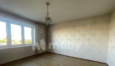 г Калининград, ул Гайдара 101, 89db2123-b054-4972-be50-2abefa3d6613.jpg