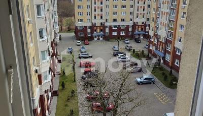 Фото: 89dc966b-ac38-4d96-b0d6-ab9881d46b67.jpg