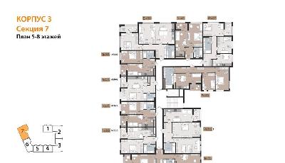 Калининград, Советский проспект , 89dcbb63620a1966ec84cb6c05f8e9b8