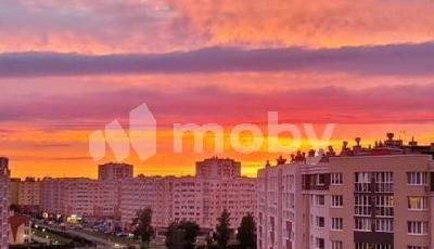 г Калининград, Крымский пр-д 2, 89e1a106-ec49-4bf4-9e37-203a08a0e374.jpg