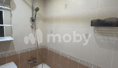 г Калининград, ул Машиностроительная 114, 89e5c631-19e9-43ff-9cfb-e066d58f5ab2.jpeg