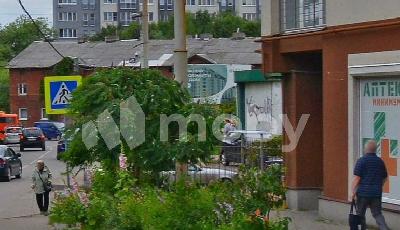г Калининград, ул Батальная 5, 89e71e84-f92e-442c-9ee0-850d81605b38.jpg