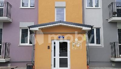 г Пионерский, ул Рабочая 33, 89e85ea1-c98d-4a8d-840d-bd6129c35e16.jpg
