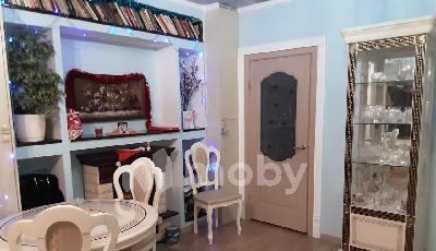 Калининград, ул Товарная 14, 89e94d48-a874-4d77-8b67-82d979d37afd.jpeg