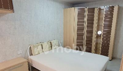 г Калининград, ул Минская 1, 89e9c613-5f04-4516-b05f-b7838fd7e655.jpg