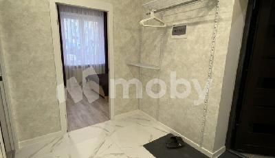 г Светлогорск, ул Яблоневая 18А, 89e9f4b4-e07d-418f-831e-4a0bbc8d8446.jpg