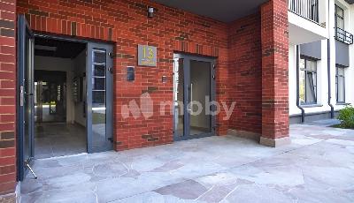 Калининград, ул Молодой гвардии 34, 89eb9429-3051-4c43-8eec-343b5f59a47d.jpg