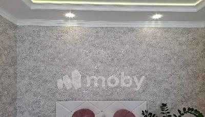 Калининград, ул Пригородная 13, 89eee665-57fb-413d-925d-4c2c91fa497e.jpg