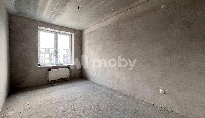 Калининград, ул Сержанта Мишина 81, 89f2b1bd-6090-4365-958f-d91ac4ed1ac5.jpeg