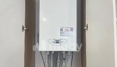 г Калининград, ул Батальная 104, 89f93ba6-5960-4702-8d0a-497b97b95cc8.jpg