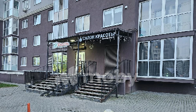 г Калининград, ул Летняя 70, 89fe643e-c366-4d4f-b6a2-ff2489651da4.png