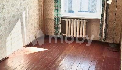г Светлый, ул Заводская 6, 8a010702-3f01-4d04-ae60-ad2a6c9e1c32.jpg
