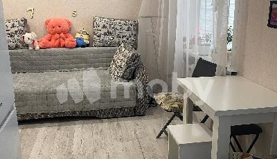 г Калининград, ул Заводская 31к2, 8a17c5c3-9f6e-4bf6-a11a-d52f0541fb70.jpg
