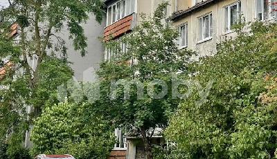 г Светлогорск, Сиреневый переулок 4, 8a1c2349-4843-4b21-9709-4a4ef08dd387.jpg
