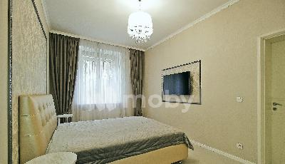 Светлогорск, ул Карла Маркса 6/2, 8a1f3267-f8f3-4a21-b4b8-584e3b3a857f.JPG