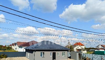 поселок Рыбное, ул Кременецкая 2, 8a20ad80-5758-4e92-9ad7-1314a1e7fbcb.jpg