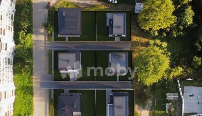 г Калининград, Речной пр-д , 8a23188e-9183-49f2-965f-02de288a8b82.jpg