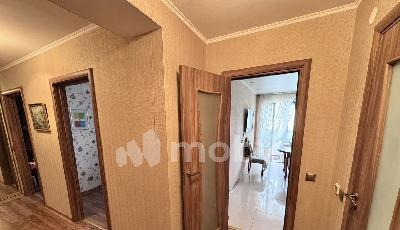г Калининград, ул Балашовская 4, 8a2c15b6-3148-4529-af61-a2827c0ee480.jpg