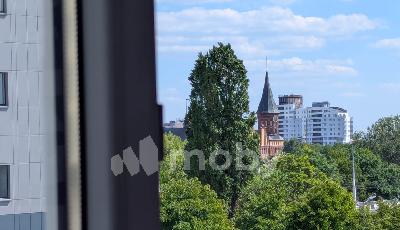 Фото: 8a2e075e-38e9-476f-9364-bc15d9dd91be.jpg