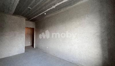 Калининград, ул Сержанта Мишина 81, 8a34edcd-6098-415f-8c4f-de1be131f528.jpeg