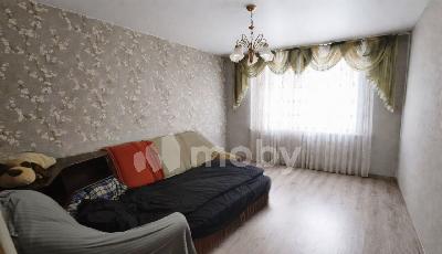 г Калининград, ул Маршала Новикова 11, 8a3a6d7f-4437-4838-a05a-f39664c08b70.jpg