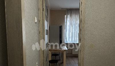 г Калининград, ул Летний проезд 27, 8a3a951a-9cb2-443e-875f-5013c1a1a61f.JPG
