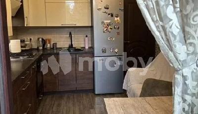 поселок Шоссейное, ул Калининградское шоссе 8В, 8a3dab99-fa09-4428-8bda-3c0d2bc9b2bf.jpeg