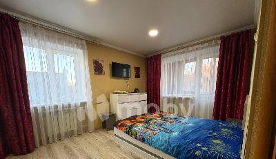 г Калининград, ул Казанская 2, 8a3f0e58-f7e1-4416-b040-376b7127c5b8.jpg