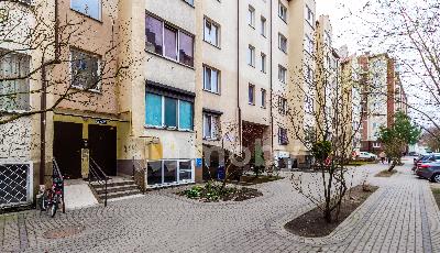 г Калининград, ул В.Гакуна 10, 8a45ce7e-fbb6-45e7-b15a-2d950a26e1a8.jpg