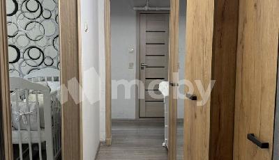 г Калининград, ул О.Кошевого 60, 8a465806-f7bd-46b8-94d9-84210672b1f6.jpeg