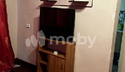 г Калининград, ул Вагнера 3, 8a46cf2c-41fb-4aca-8fc9-35014a49eb05.jpg