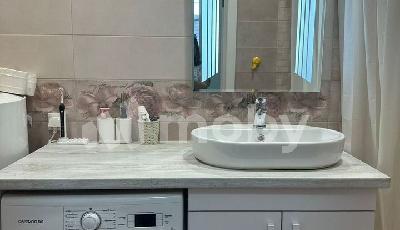 г Калининград, ул Дачная 8, 8a4a66e4-3202-4509-b328-f3cea9c3d01d.jpg