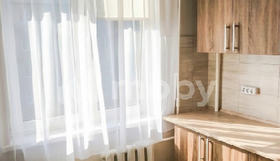 г Калининград, ул Космонавта Леонова 44, 8a4be82e-e788-4e75-9223-03742d7282ab.png