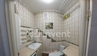 Фото: 8a585252-7efe-4d63-9c78-d5d6886b1fdf.png