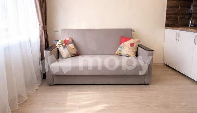 г Калининград, ул А.Невского 147, 8a590865-20da-4b71-af72-a170af27d810.png