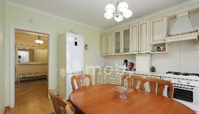 Пионерский, Комсомольский переулок 3, 8a593a0f-9375-4b61-983f-ecde13ece437.jpg