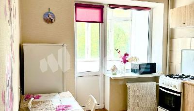 Фото: 8a59e9a1-1c43-4c92-a119-77dde030ee3b.jpg