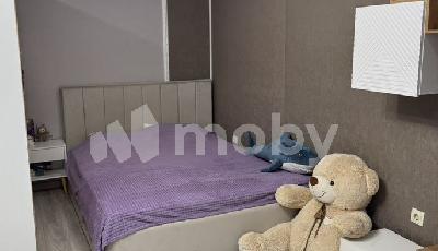 г Калининград, ул Согласия 33, 8a5a8ba4-f1fd-4c4a-960e-8d27530575f0.jpg