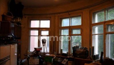 г Калининград, Мира проспект 59, 8a68e214-47c4-4fbb-93c2-d44f3ce99caf.jpg