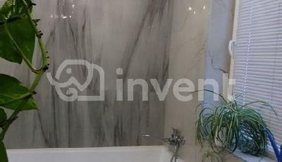 Калининград, ул Ремонтная 16, 8a6c496e-1cec-4a84-8240-730b4591502a.jpg