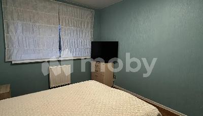 г Калининград, ул Николая Карамзина 36, 8a7111d2-4ba2-4cd8-a238-bfad8fe0ea6d.jpg