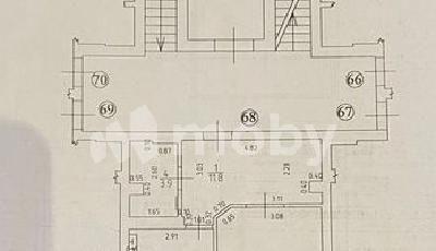 г Калининград, ул Горького 170, 8a72e381-d109-4070-acd8-19f916843e11.jpeg