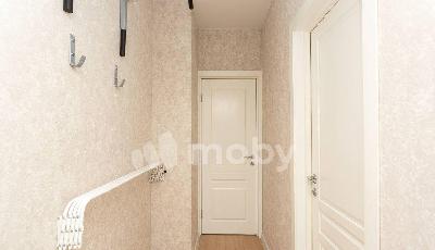 Фото: 8a7d1645-2833-469b-af7c-b6d9b0fb8ffc.jpg