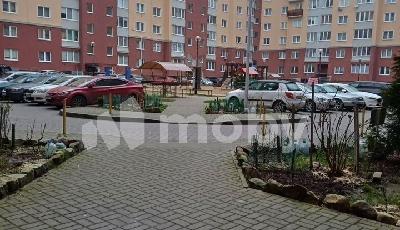г Калининград, ул Печатная 21В, 8a7fc88b-7da7-4c81-9b66-dbd46533caab.jpg