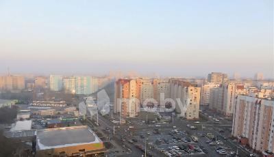 г Калининград, ул Автомобильная 24, 8a839383-991c-40e9-9e8b-9766ac16e552.jpg