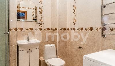 г Калининград, ул Малая Лесная 28, 8a86fa6e-bbb6-4c7c-aa9a-64ffb124d439.jpg